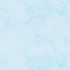 Dr.Paper A4 200gsm藝術封面卡紙 鳳紋系列-天空藍 10入/包 #20-1407