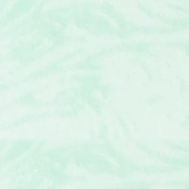 Dr.Paper A4 200gsm藝術封面卡紙 鳳紋系列-綠竹青 10入/包 #20-1410