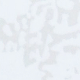 Dr.Paper A4 200gsm藝術封面卡紙 岩紋系列-淺銀 10入/包 #20-2603