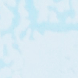 Dr.Paper A4 200gsm藝術封面卡紙 岩紋系列-天空藍 10入/包 #20-2607