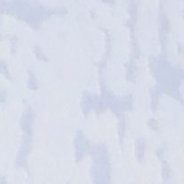 Dr.Paper A4 200gsm藝術封面卡紙 岩紋系列-紫薰衣 10入/包 #20-2608