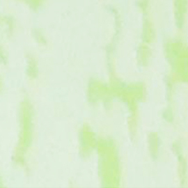 Dr.Paper A4 200gsm藝術封面卡紙 岩紋系列-蘋果綠 10入/包 #20-2609