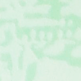 Dr.Paper A4 200gsm藝術封面卡紙 岩紋系列-綠竹青 10入/包 #20-2610