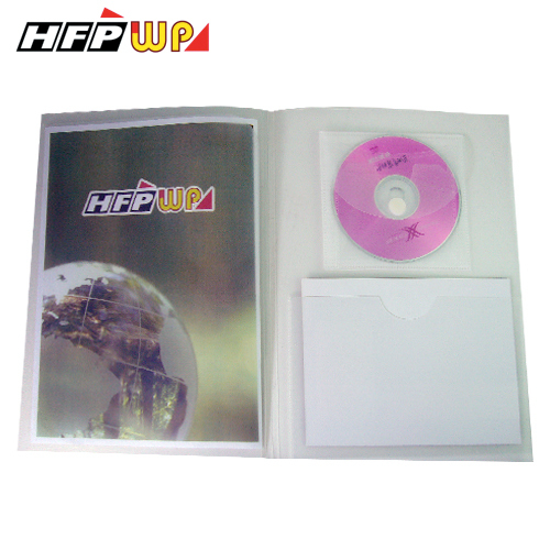 【客製案例】超聯捷 HFPWP A3&A4 印刷 卷宗文件夾 PP材質 台灣製E503-PR-01