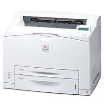 【FujiXerox 台灣富士】A3 黑白印表機 S1-DocuPrint-255