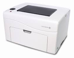 【FujiXerox 台灣富士】A4 彩色印表機 S1-DocuPrint-CP116w