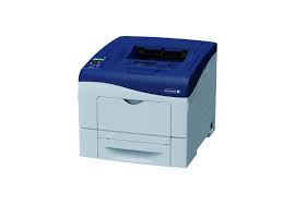 【FujiXerox 台灣富士】A4 彩色印表機 S1-DocuPrint-CP405d