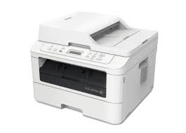 【FujiXerox 台灣富士】A4 黑白複合機 S1-DocuPrint-M225dw