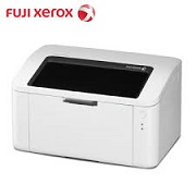 【FujiXerox 台灣富士】A4 黑白印表機 S1-DocuPrint-P115b