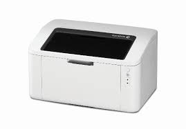 【FujiXerox 台灣富士】A4 黑白印表機 S1-DocuPrint-P115w