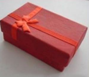【客製化】超聯捷 USB 隨身碟用包裝盒 宣導品 禮贈品 S1-ZT24