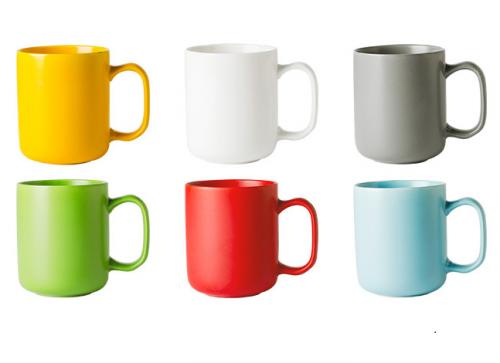 【客製化】HFPWP 圓底高杯 馬克杯 彩色印刷 S1-mug-02