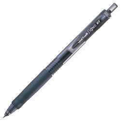 【12支量販】UNI三菱 UMN-105 自動中性筆 0.5mm