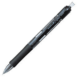 【12支量販】UNI三菱 UMN-152 自動中性筆 0.5mm
